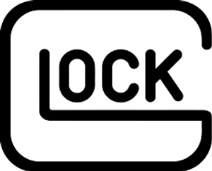 Glock